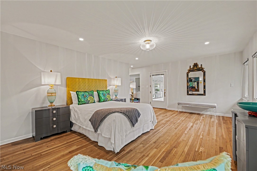 3300 Green Road Beachwood OH 44122