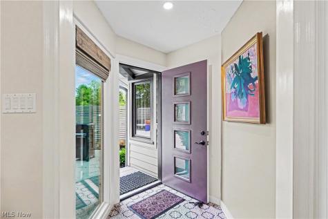 3300 Green Road Beachwood OH 44122