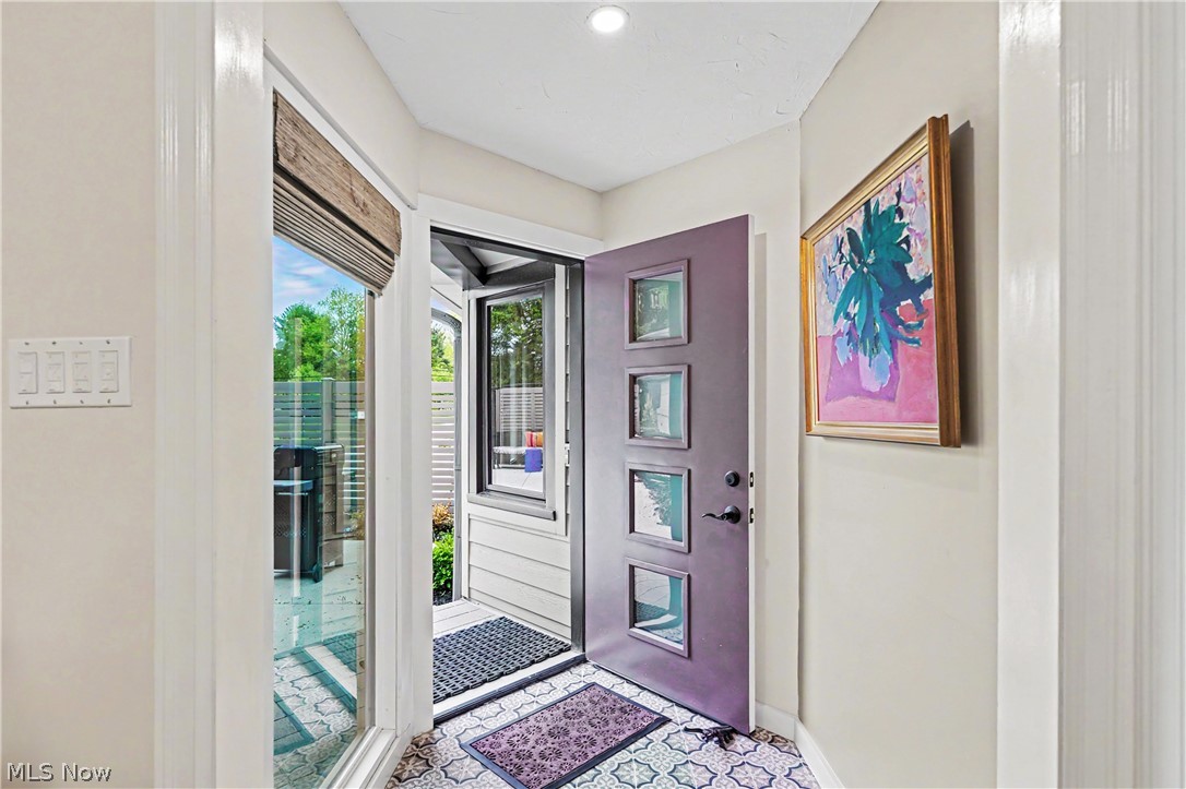 3300 Green Road Beachwood OH 44122