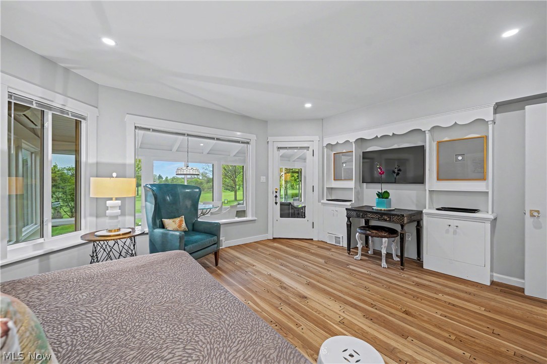 3300 Green Road Beachwood OH 44122
