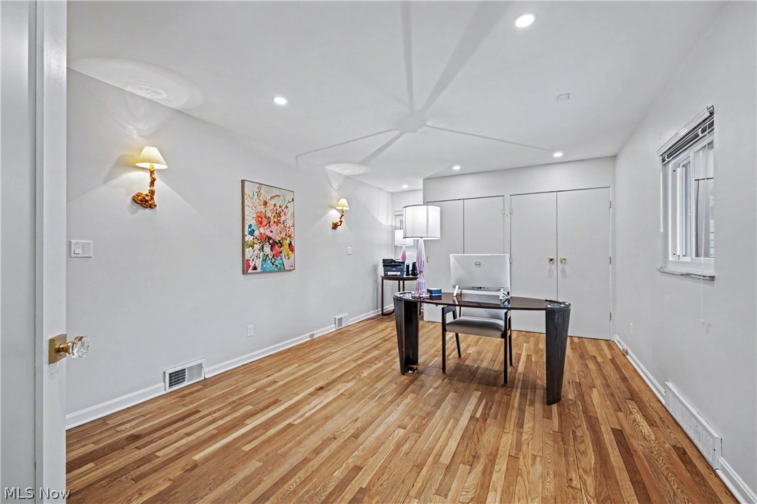 3300 Green Road Beachwood OH 44122
