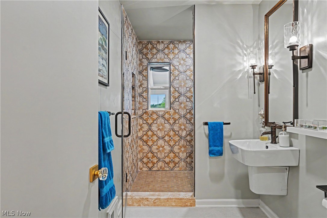 3300 Green Road Beachwood OH 44122