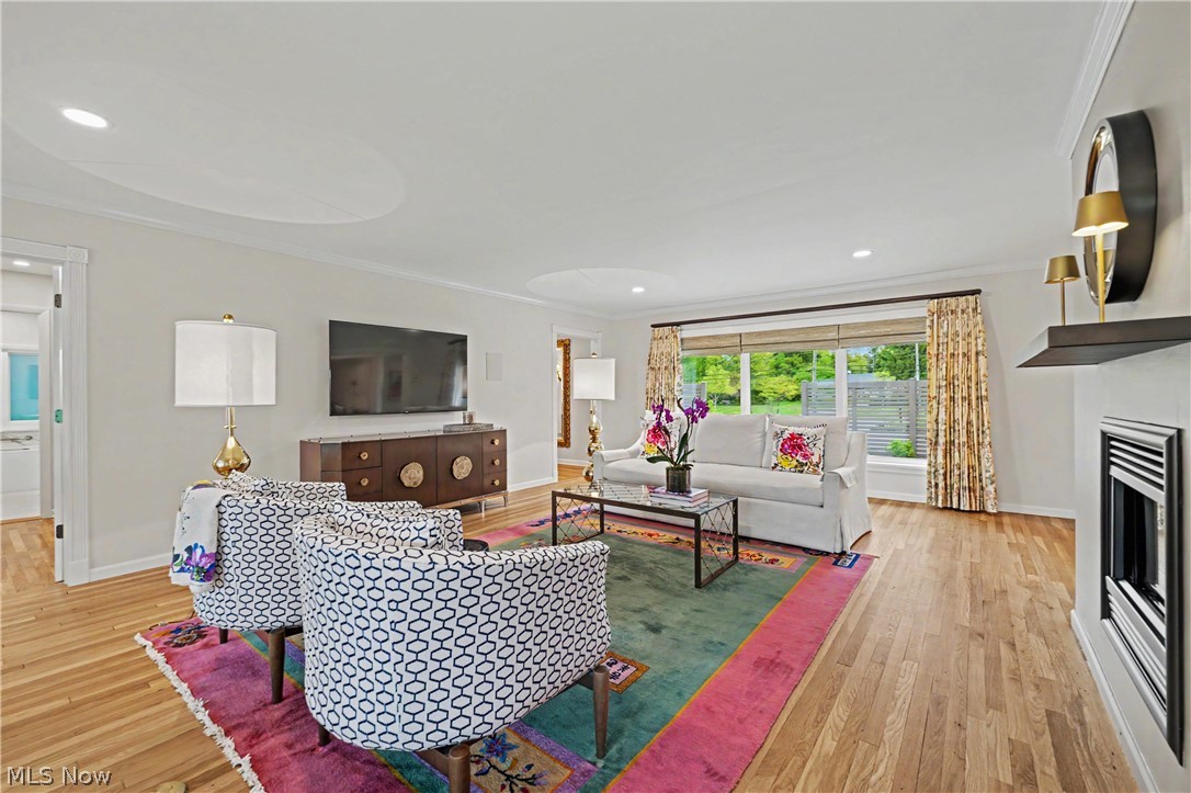 3300 Green Road Beachwood OH 44122