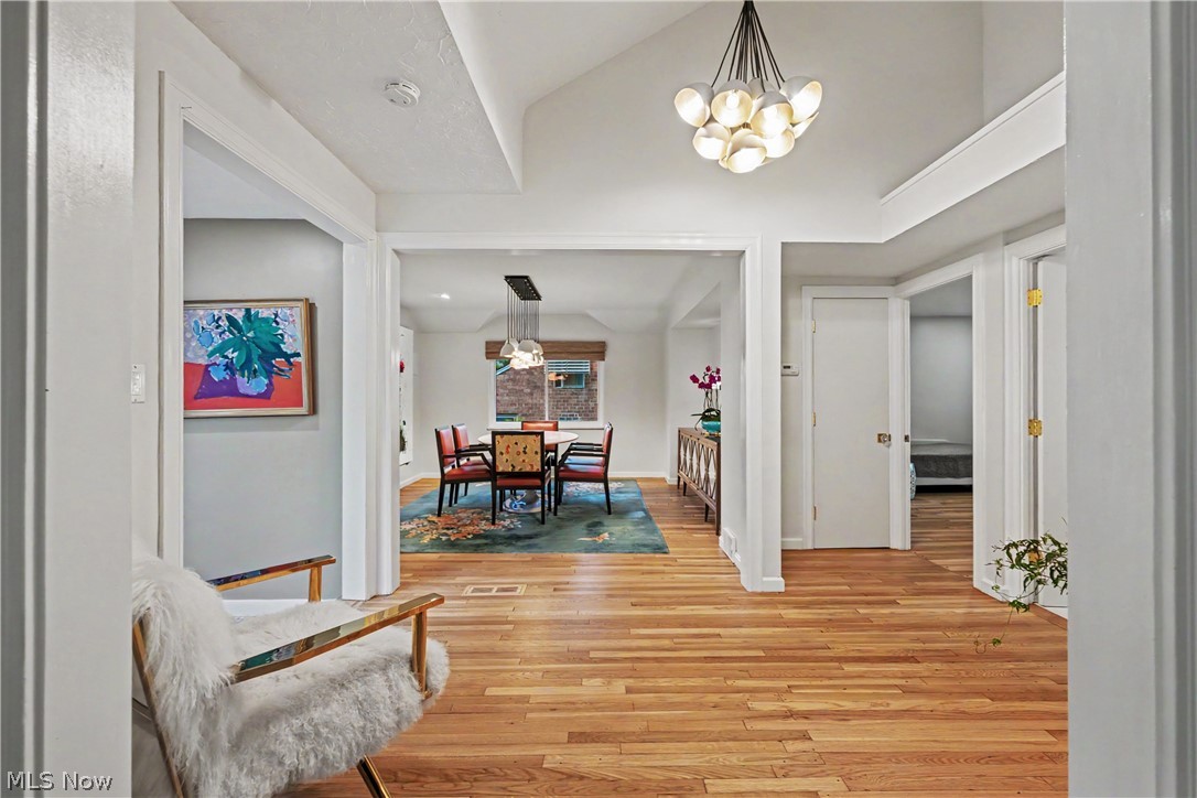 3300 Green Road Beachwood OH 44122