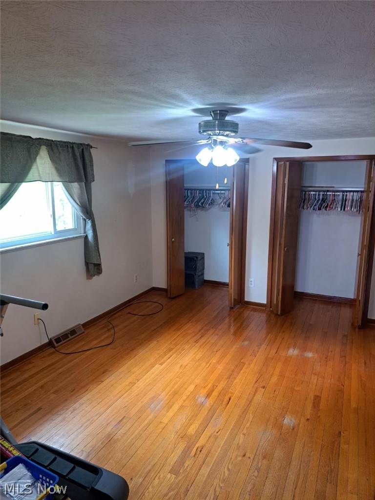 24150 Glenbrook Boulevard Euclid OH 44117
