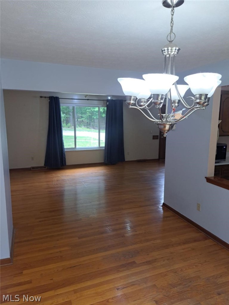 24150 Glenbrook Boulevard Euclid OH 44117