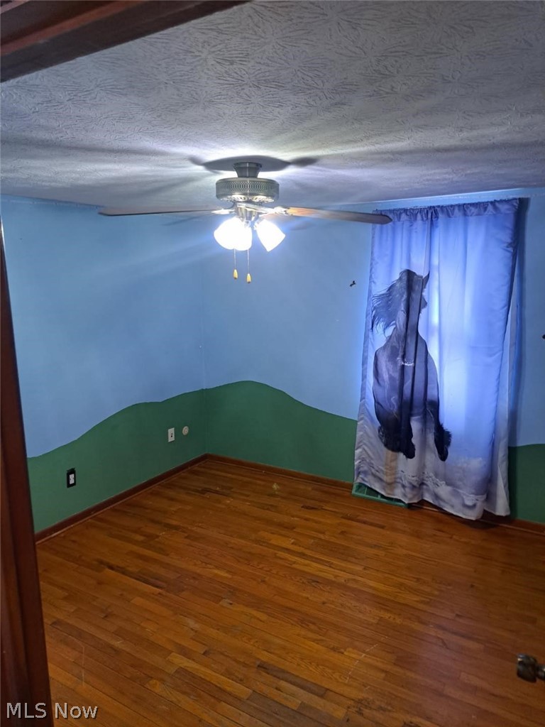 24150 Glenbrook Boulevard Euclid OH 44117