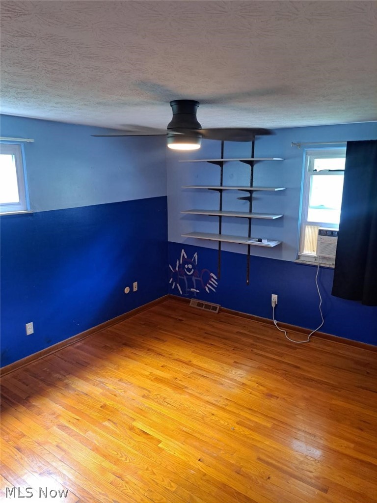 24150 Glenbrook Boulevard Euclid OH 44117