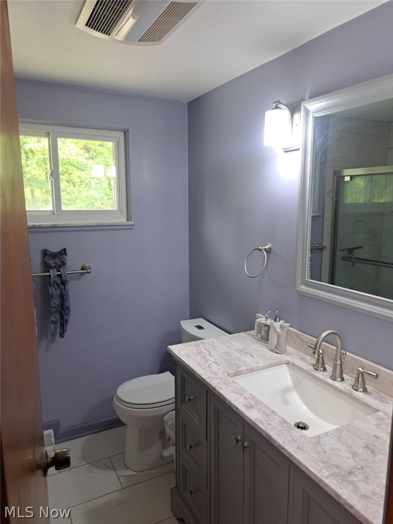 24150 Glenbrook Boulevard Euclid OH 44117