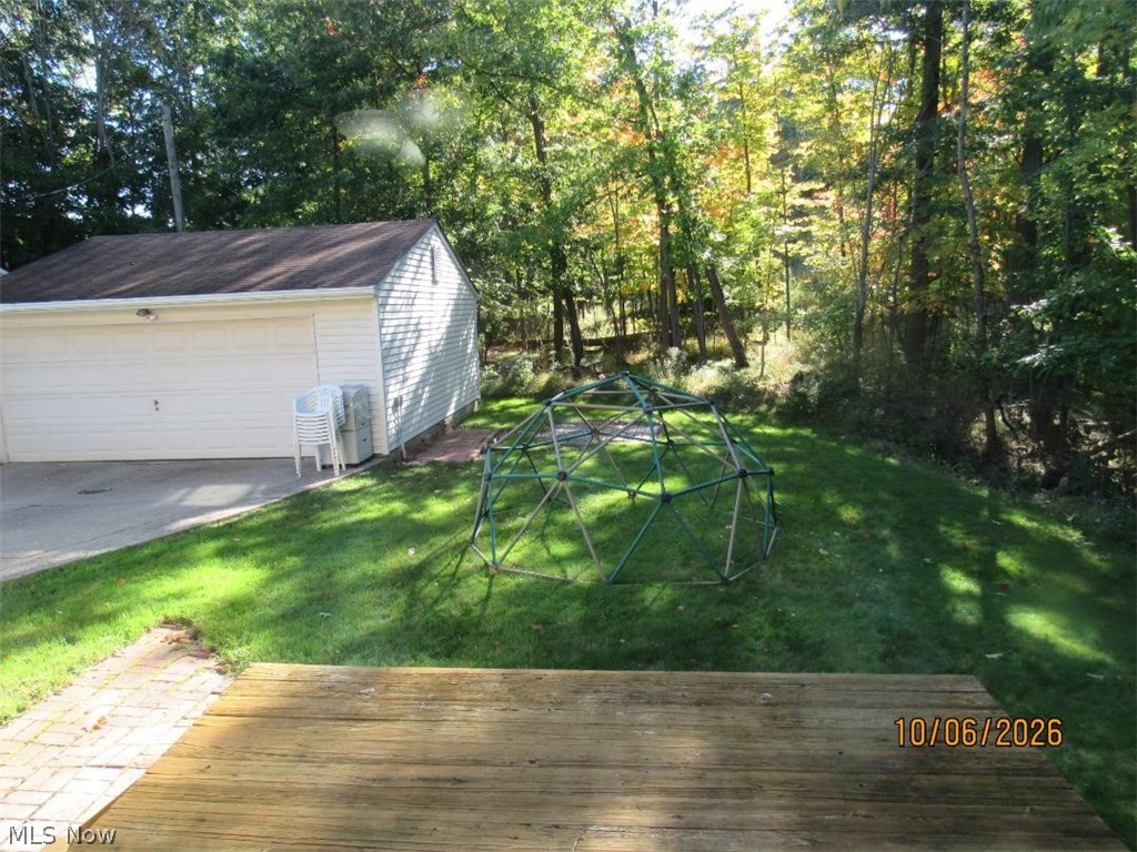 24150 Glenbrook Boulevard Euclid OH 44117