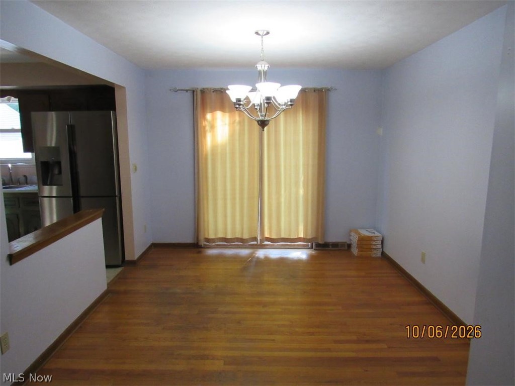 24150 Glenbrook Boulevard Euclid OH 44117