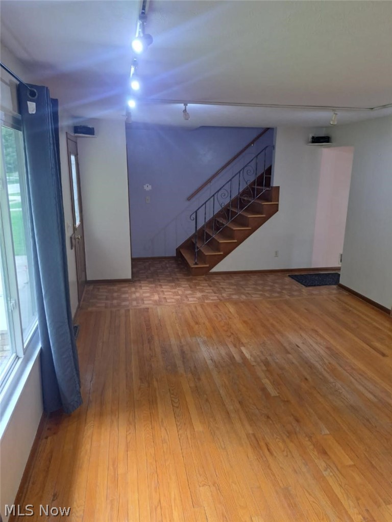 24150 Glenbrook Boulevard Euclid OH 44117