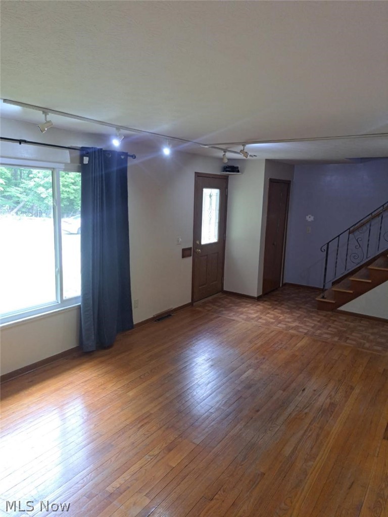 24150 Glenbrook Boulevard Euclid OH 44117