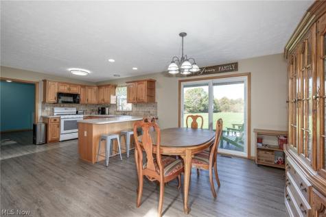 7911 Giddings Road Rootstown OH 44272
