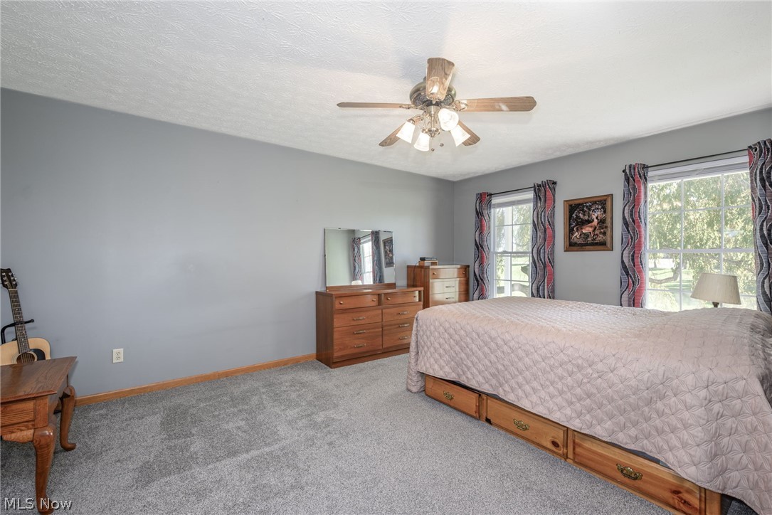 7911 Giddings Road Rootstown OH 44272