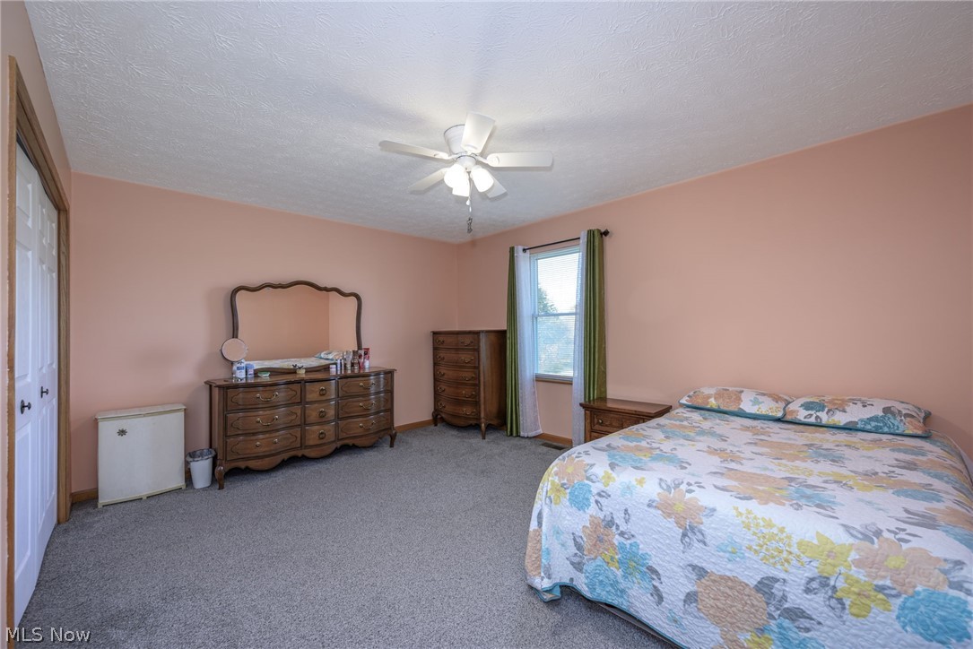 7911 Giddings Road Rootstown OH 44272