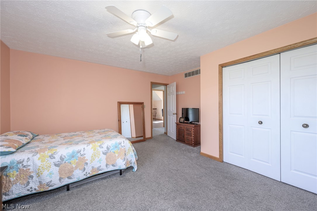 7911 Giddings Road Rootstown OH 44272