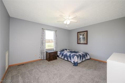 7911 Giddings Road Rootstown OH 44272