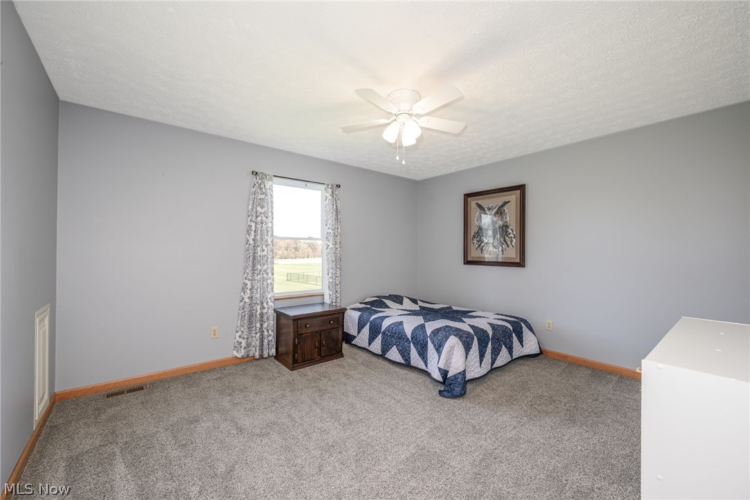 7911 Giddings Road Rootstown OH 44272