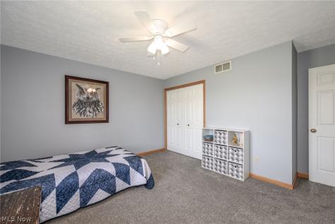 7911 Giddings Road Rootstown OH 44272