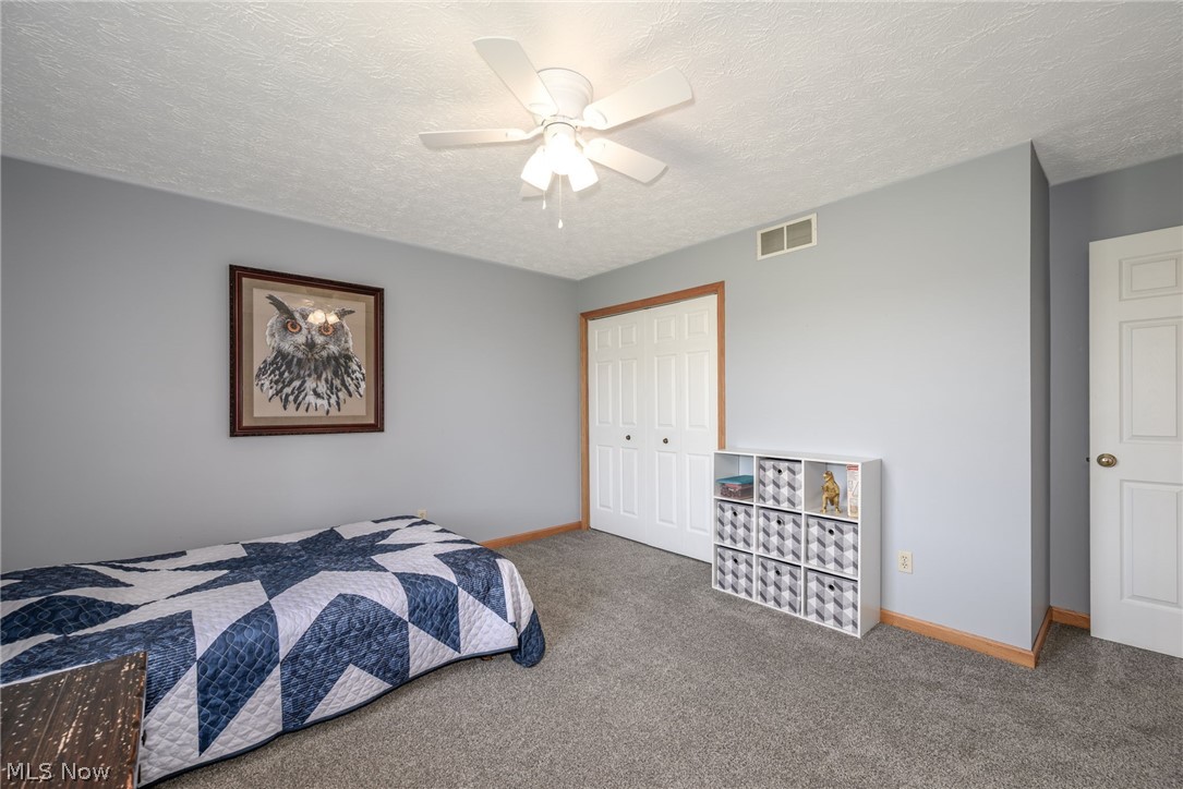 7911 Giddings Road Rootstown OH 44272