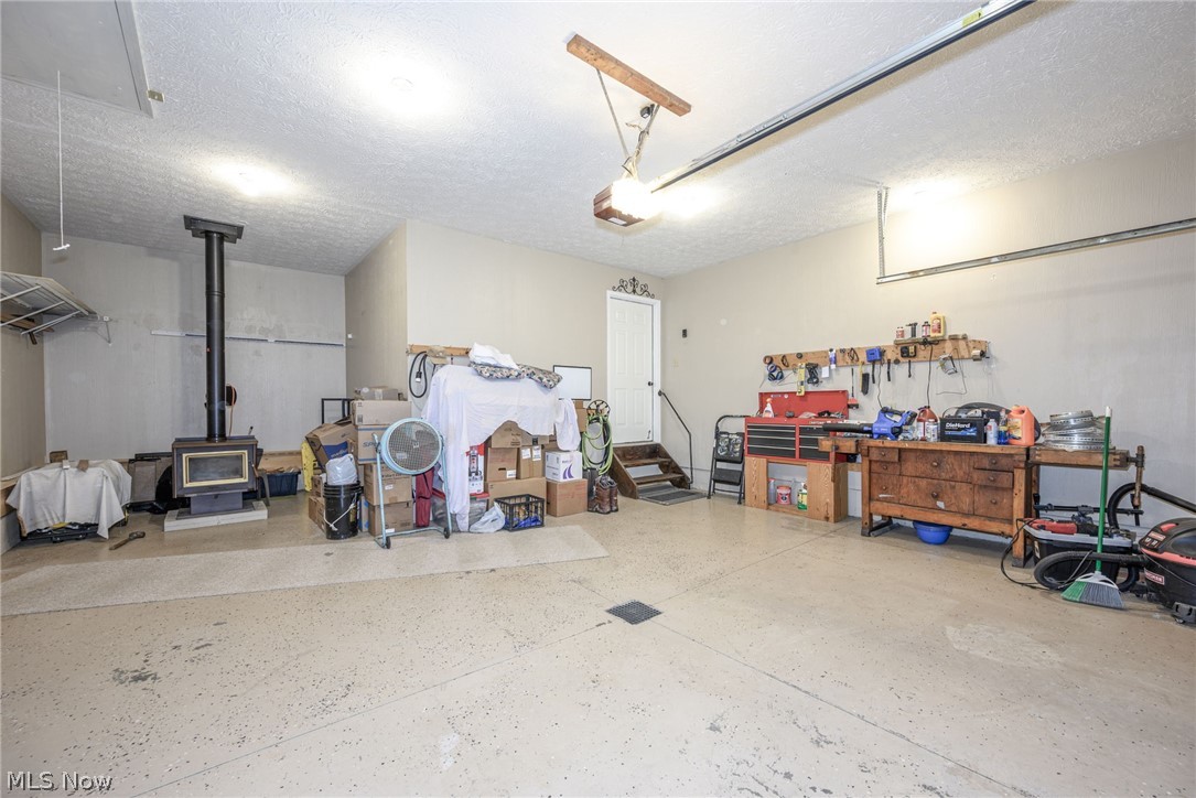 7911 Giddings Road Rootstown OH 44272