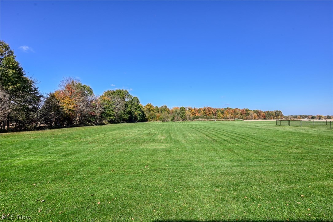 7911 Giddings Road Rootstown OH 44272