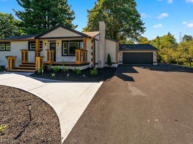 4541 Dobbins Road Poland OH 44514