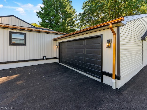 4541 Dobbins Road Poland OH 44514
