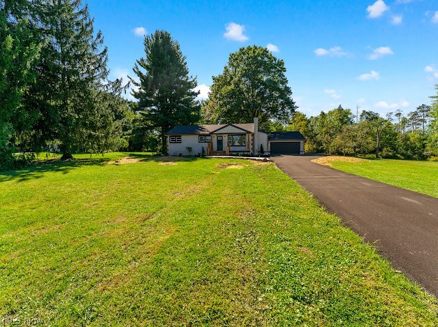 4541 Dobbins Road Poland OH 44514