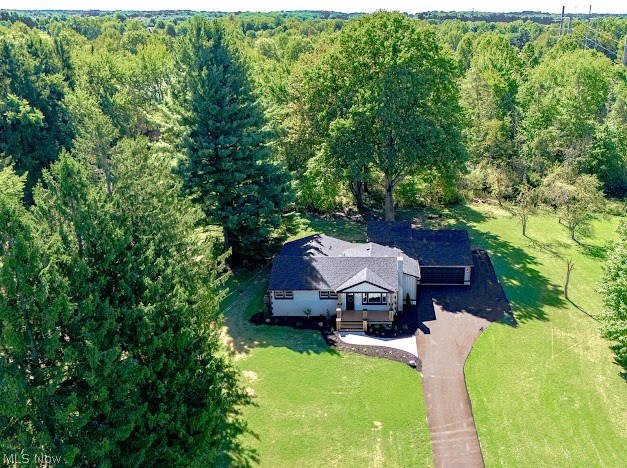 4541 Dobbins Road Poland OH 44514