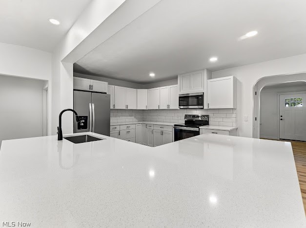 4541 Dobbins Road Poland OH 44514