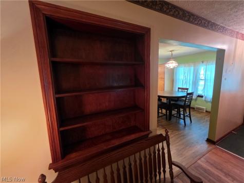 490 Bonshire Road Akron OH 44319