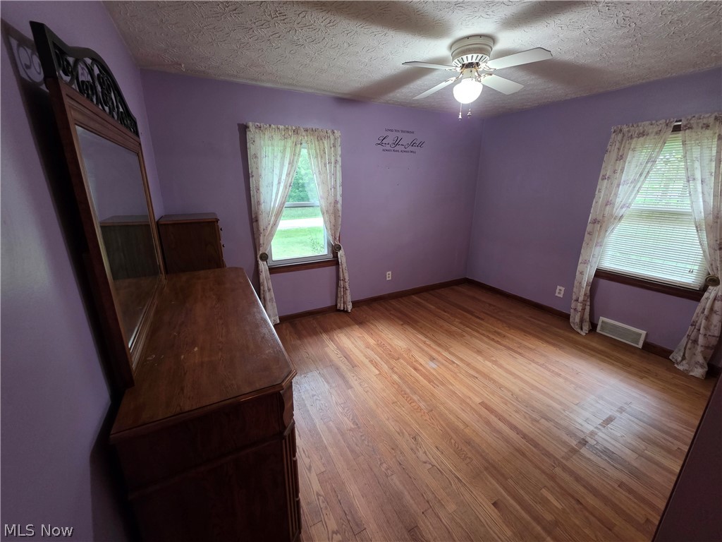 490 Bonshire Road Akron OH 44319