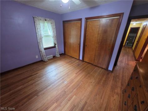 490 Bonshire Road Akron OH 44319