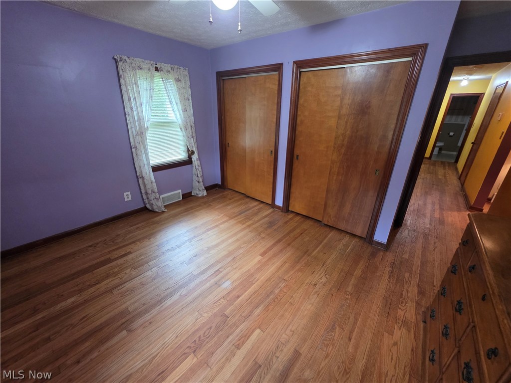 490 Bonshire Road Akron OH 44319