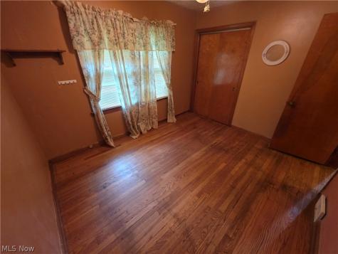 490 Bonshire Road Akron OH 44319