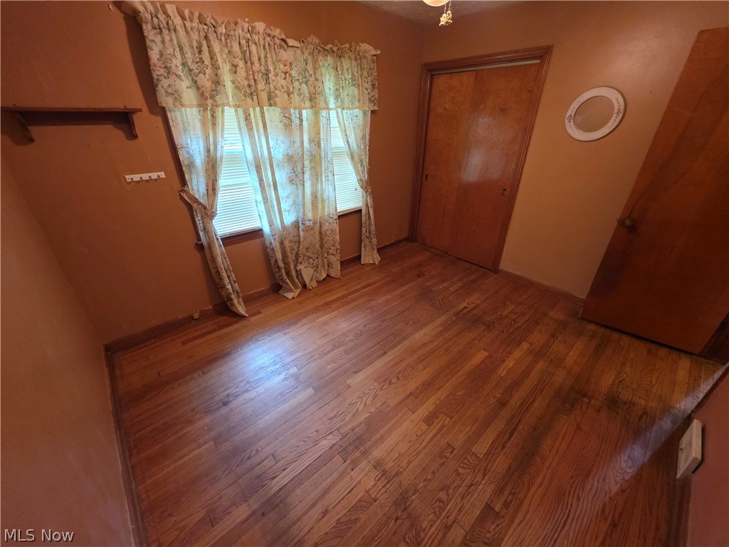 490 Bonshire Road Akron OH 44319