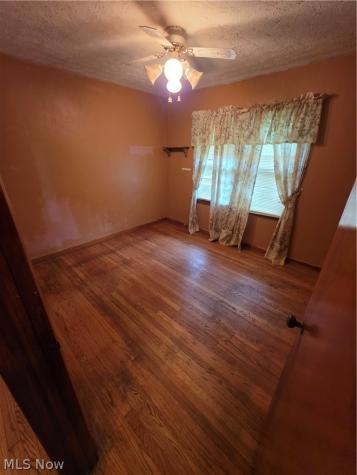 490 Bonshire Road Akron OH 44319