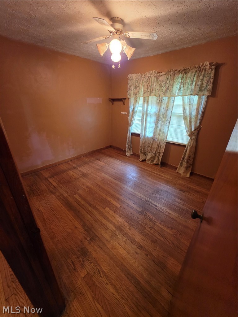 490 Bonshire Road Akron OH 44319