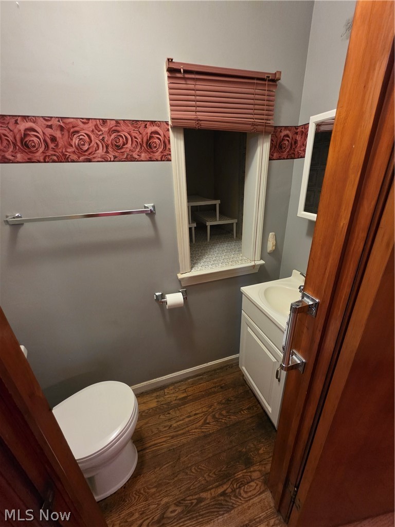 490 Bonshire Road Akron OH 44319