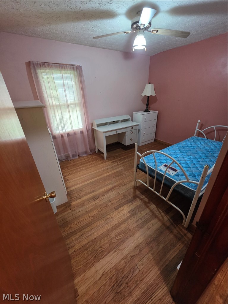 490 Bonshire Road Akron OH 44319