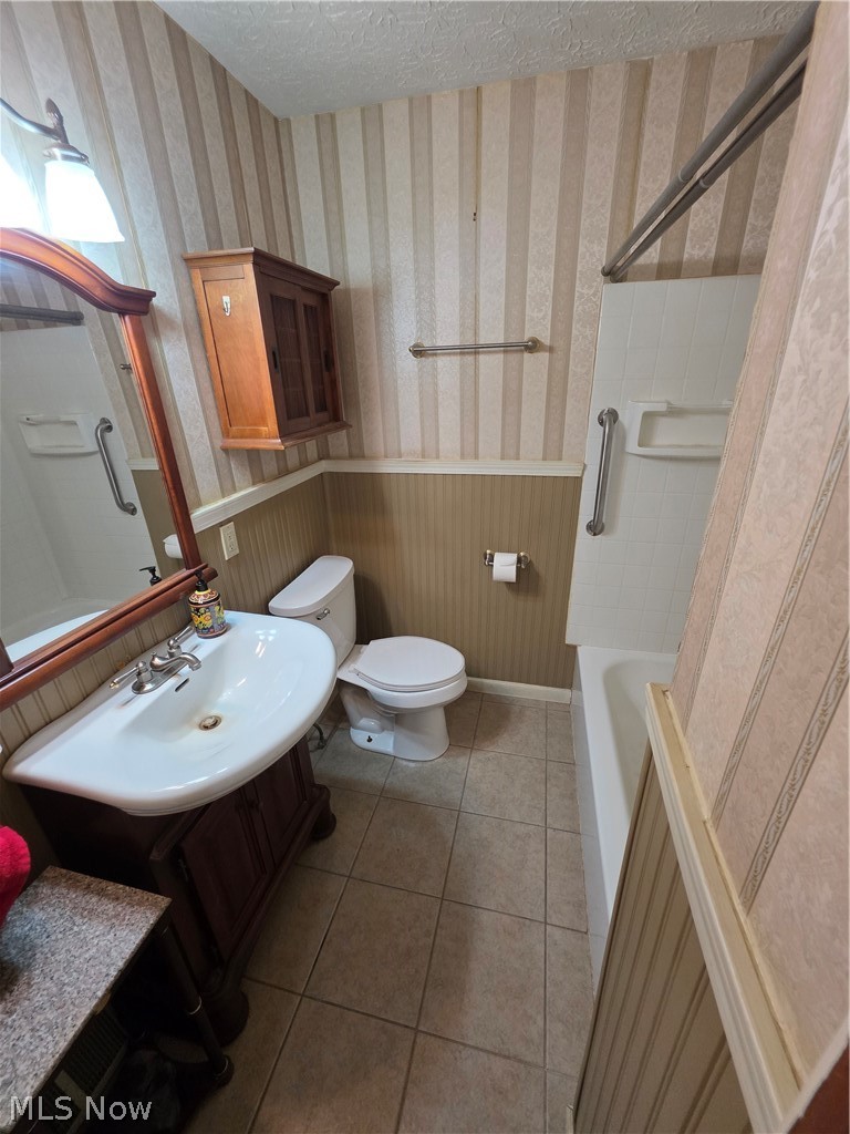 490 Bonshire Road Akron OH 44319
