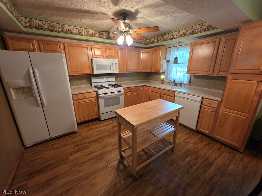 490 Bonshire Road Akron OH 44319