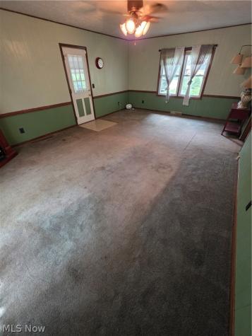 490 Bonshire Road Akron OH 44319