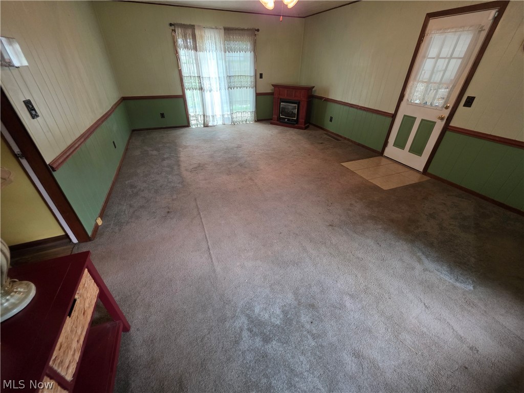 490 Bonshire Road Akron OH 44319