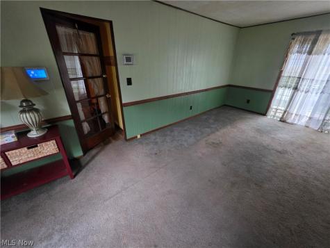 490 Bonshire Road Akron OH 44319