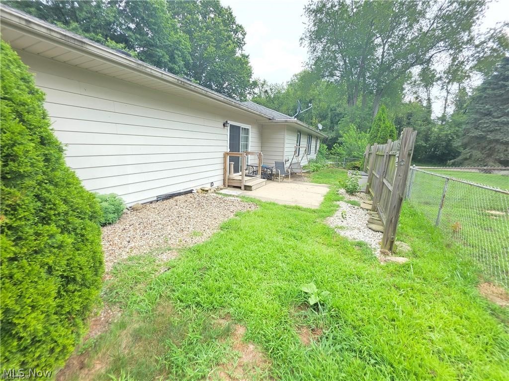 490 Bonshire Road Akron OH 44319