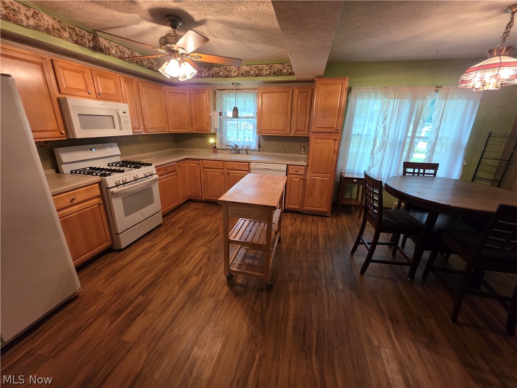 490 Bonshire Road Akron OH 44319