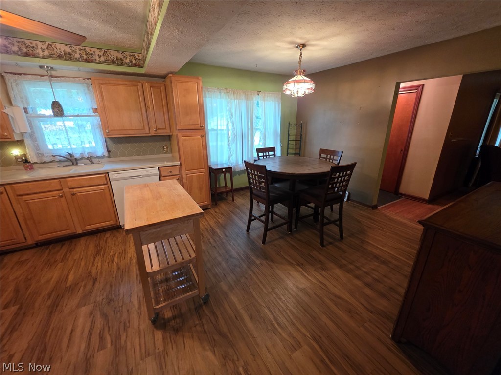 490 Bonshire Road Akron OH 44319